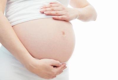 女性患白癜风影响怀孕吗